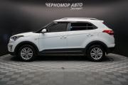 Hyundai Creta I Крым  - изображение 23