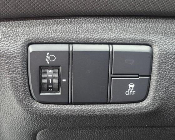 Hyundai Creta I с пробегом 2016 года, цена 1 524 000 рублей, 87000 км, внедорожник, Автокод Объявления