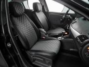 Renault Fluence I Воронеж  - изображение 25