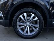 Geely Atlas I Москва  - изображение 35