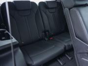 Kia Sorento IV Новосибирск  - изображение 56
