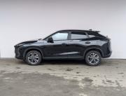 Omoda C5 II Москва  - изображение 32