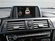 BMW 3 серии VI (F3x) Рестайлинг Новороссийск  - изображение 46