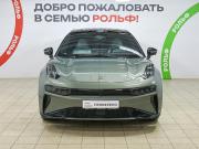 Zeekr 001 I Рестайлинг 1 Москва  - изображение 26