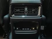 Honda CR-V VI Рязань  - изображение 57