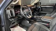 Haval Dargo Уфа  - изображение 24