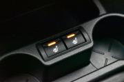 Lada (ВАЗ) Granta I Рестайлинг Москва  - изображение 23