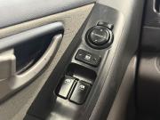Hyundai H-1 II Псков  - изображение 34