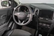 Lada (ВАЗ) XRAY I Томск  - изображение 28