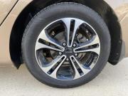 Hyundai Elantra V (MD) Рестайлинг Альметьевск  - изображение 22