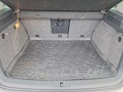 Volkswagen Tiguan I Рестайлинг Альметьевск  - изображение 43