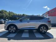 Haval F7 I Тверь  - изображение 32