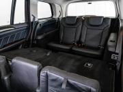 Mercedes-Benz GL-Класс II (X166) Санкт-Петербург  - изображение 60