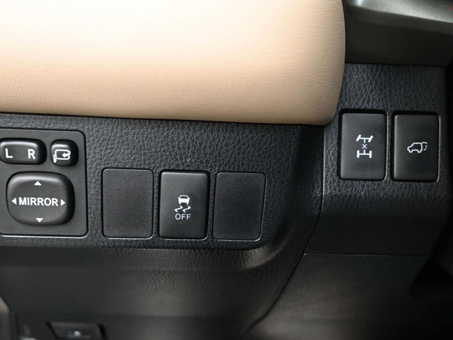 Toyota RAV4 IV (XA40) Ростов-на-Дону  - изображение 19
