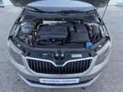 Skoda Octavia III (A7) Саратов  - изображение 29