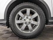 Geely Coolray I Москва  - изображение 38