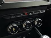 Renault Arkana I Москва  - изображение 40