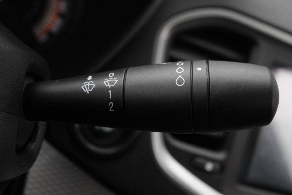 Lada (ВАЗ) Vesta I Рестайлинг (NG) Брянск  - изображение 15