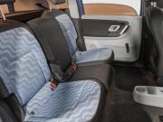 Skoda Roomster I Нижний Новгород  - изображение 28
