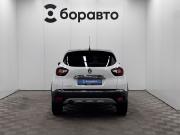 Renault Kaptur I Воронеж  - изображение 24