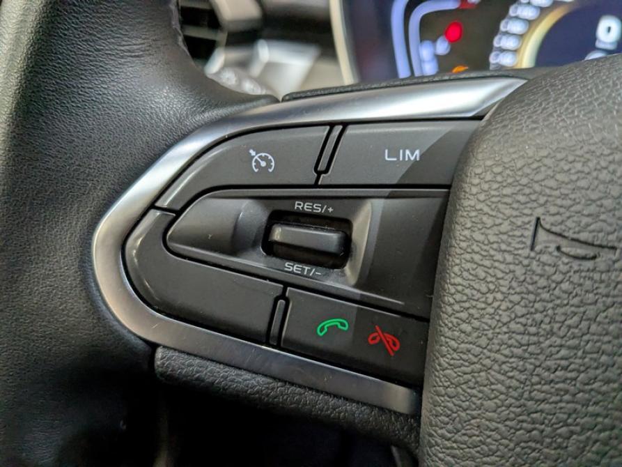 Geely Coolray I Москва  - изображение 18