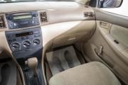 Toyota Corolla IX (E120 E130) Барнаул  - изображение 40