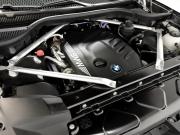 BMW X7 I (G07) Рестайлинг Санкт-Петербург  - изображение 39
