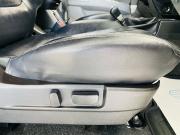 Mitsubishi Pajero Sport II Миасс  - изображение 42
