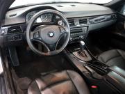 BMW 3 серии V (E90/E91/E92/E93) Калининград  - изображение 33