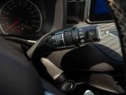 Haval Jolion I Иваново  - изображение 56