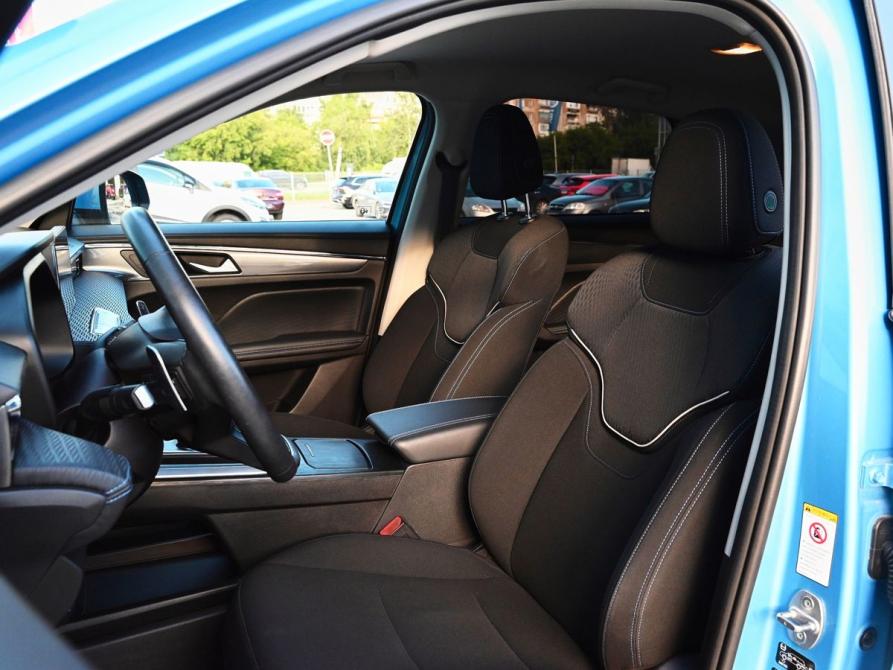 Haval Jolion I Екатеринбург  - изображение 15