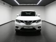 Nissan X-Trail III Тверь  - изображение 27