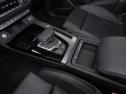Audi Q5 II (FY) Рестайлинг Москва  - изображение 44