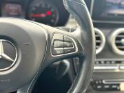 Mercedes-Benz C-Класс IV (W205) Пермь  - изображение 40