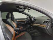 Lada (ВАЗ) Vesta I Рестайлинг (NG) Уфа  - изображение 37