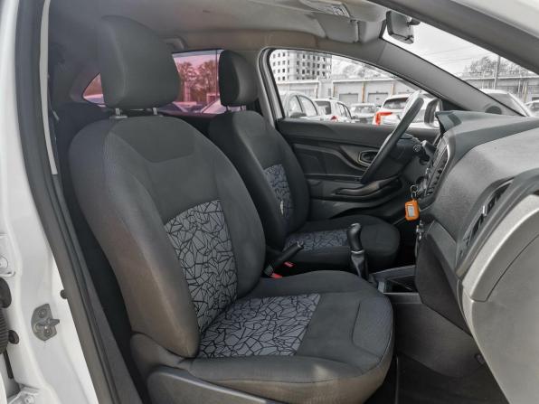 Lada (ВАЗ) XRAY I с пробегом 2018 года, цена 799 000 рублей, 168115 км, хэтчбек, Автокод Объявления