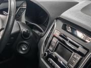 Hyundai Creta I Ростов-на-Дону  - изображение 46