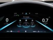 Omoda C5 I Химки  - изображение 23