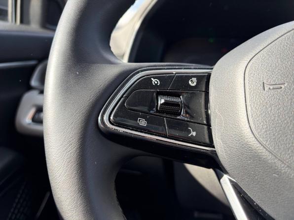Geely Emgrand II с пробегом 2023 года, цена 1 295 000 рублей, 143000 км, седан, Автокод Объявления