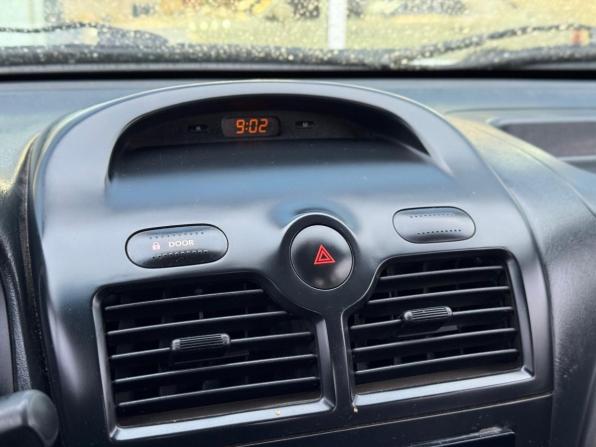 Nissan Almera Classic I с пробегом 2010 года, цена 447 000 рублей, 217600 км, седан, Автокод Объявления