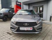 Lada (ВАЗ) Vesta I Набережные Челны  - изображение 21