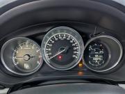 Mazda CX-5 II Москва  - изображение 42