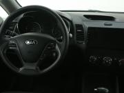 Kia Cerato III Иваново  - изображение 33