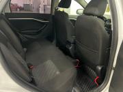 Lada (ВАЗ) Vesta I Санкт-Петербург  - изображение 29
