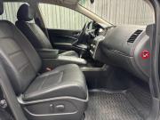 Nissan Murano II (Z51) Рестайлинг 2 Стерлитамак  - изображение 70