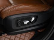 BMW X5 IV (G05/G18) Москва  - изображение 48
