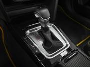 Kia XCeed I Ставрополь  - изображение 38
