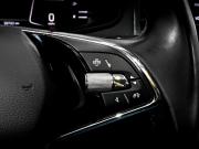 Skoda Karoq I Химки  - изображение 59