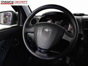 Lada (ВАЗ) Granta I Рестайлинг Белгород  - изображение 30