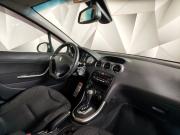 Peugeot 308 I Рестайлинг Москва  - изображение 33